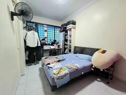 Blk 249 Kim Keat Link (Toa Payoh), HDB 5 Rooms #583884641